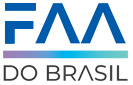 Faa do Brasil
