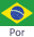 Português